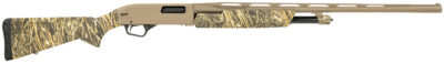 SXP HYB HNTR 20/28 MAX7 3″   #