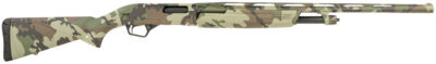 SXP WTRFWL 20/26 WDLND 3″    #