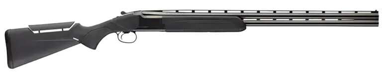 BROWNG CITORI BLK COMPOSITE 12GA SHTGN 3"/30"