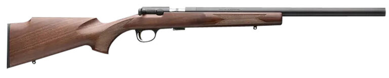 BRO TBOLT TARGET 22LR 20 SR 10RD