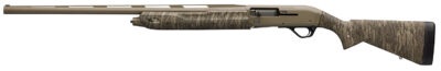 WRA SX4 HYB HNT 12/28 3.5LH BL