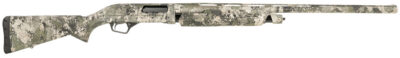 Winchester Repeating Arms 512446692 SXP Hunter 20 Gauge Pump 3″ 5+1 28″ TrueTimber VSX Barrel, Receiver & Fixed Synthetic Stock Right Hand