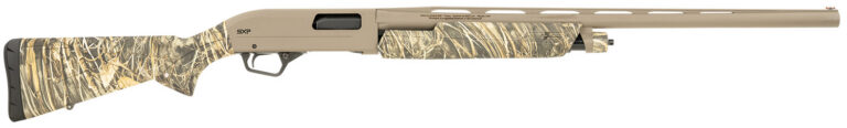 WIN SXP HYBRID HUNTER MAX7 12GA 3 26