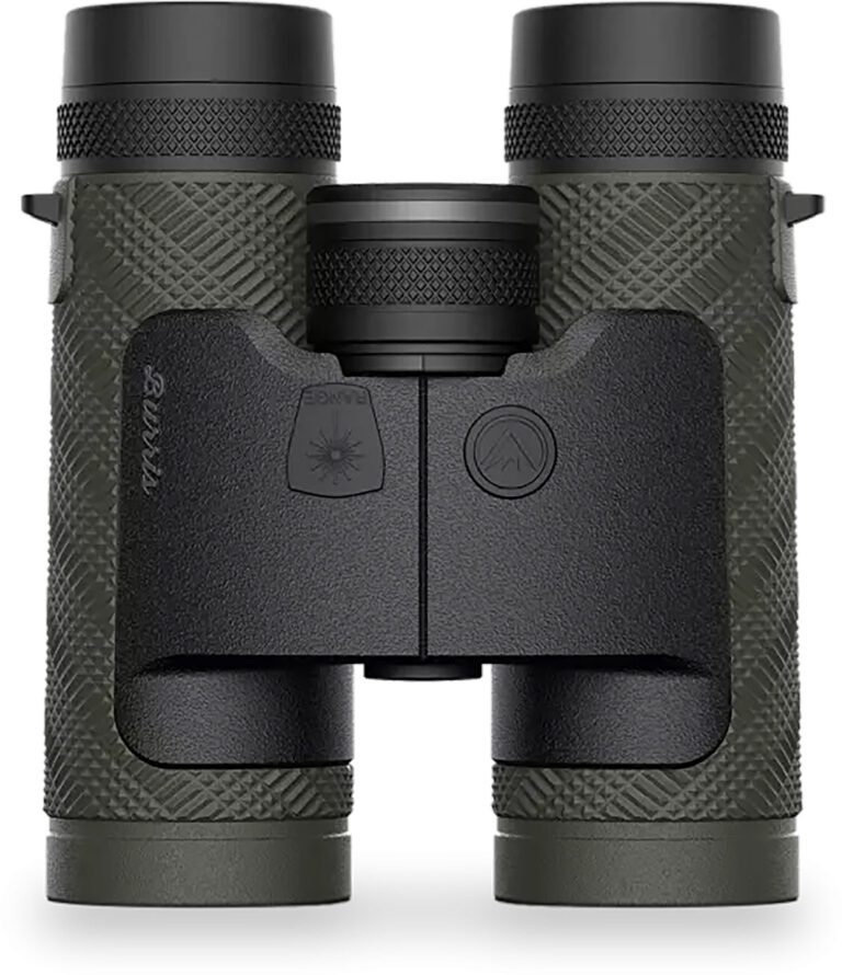 SIGNATURE LRF 10X42MM RANGEFINDING BINOCULAR SIGNATURE LRF 10X42MM RANGEFINDING BINOCULAR BLACK
