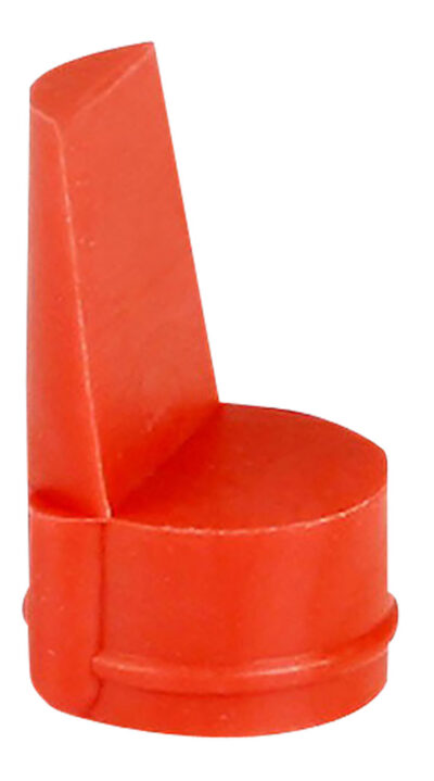 AR WEDGE AR WEDGE 3 PACK ORANGE