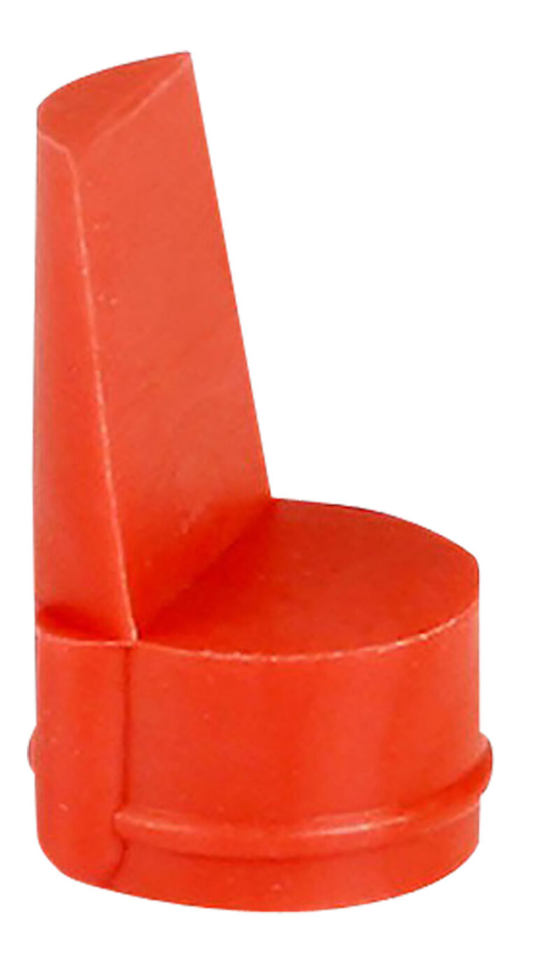 AR WEDGE AR WEDGE 3 PACK ORANGE