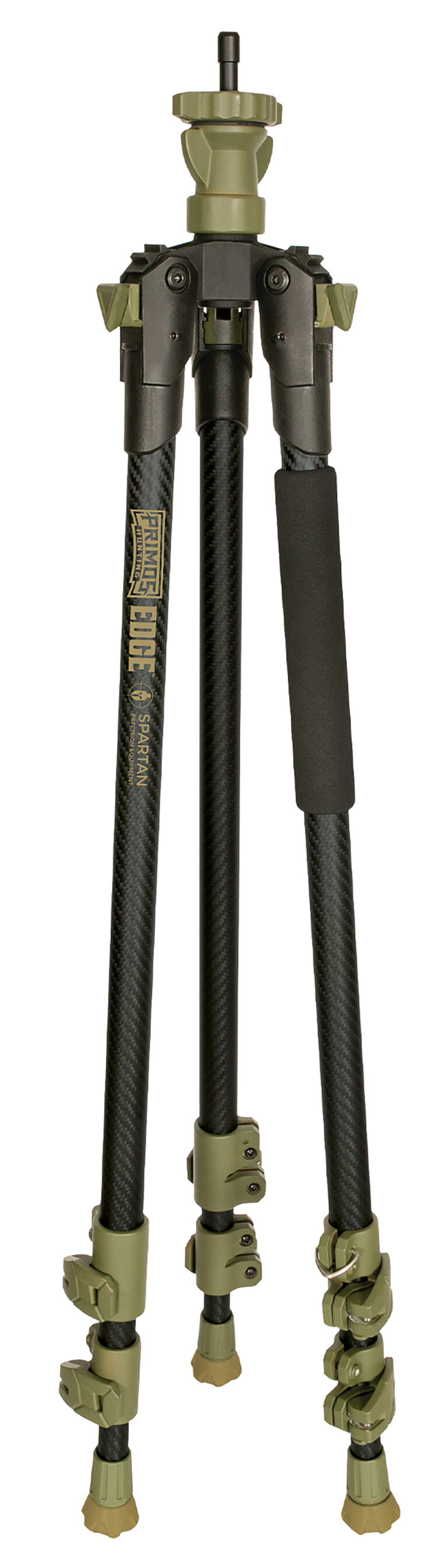PRIMOS EDGE CARBON FIBER W/MAGNASWITCH