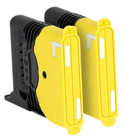 Taser 22149 X2 Cartridges2 Pack