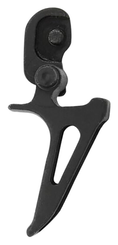 P320 FLAT TRIGGER P320 FLAT SKELETONIZED TRIGGER