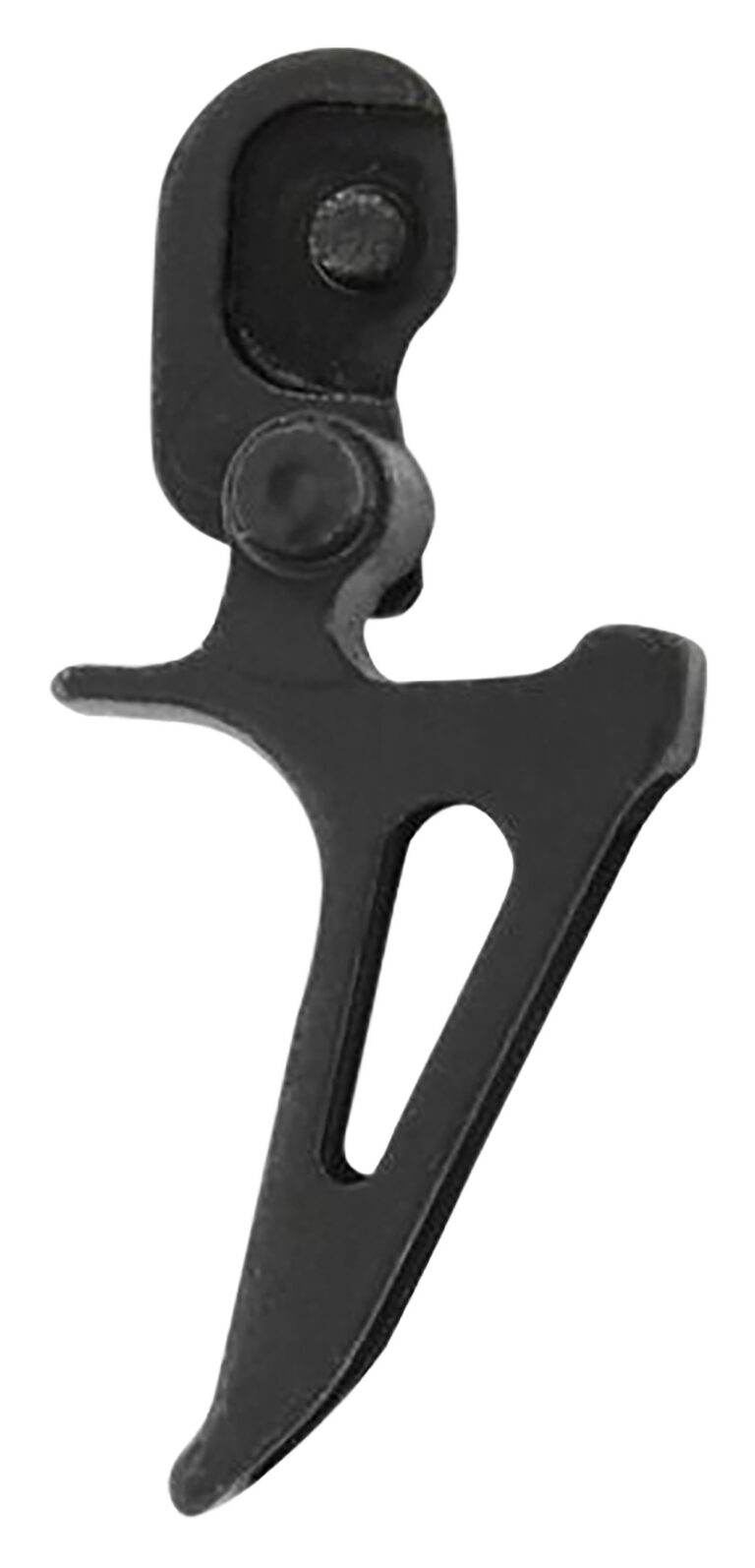 P320 FLAT TRIGGER P320 FLAT SKELETONIZED TRIGGER