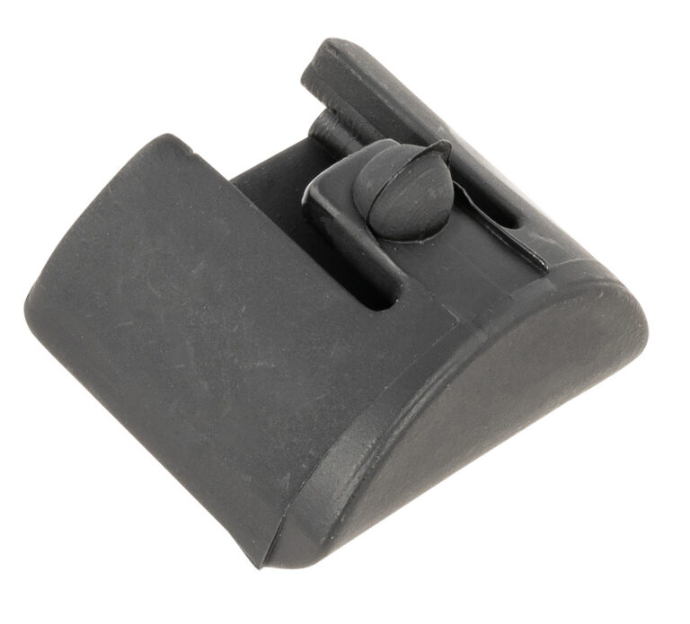 PEARCE GRIP FRAME INSERT GLOCK 1718192021222324313234 GEN 3