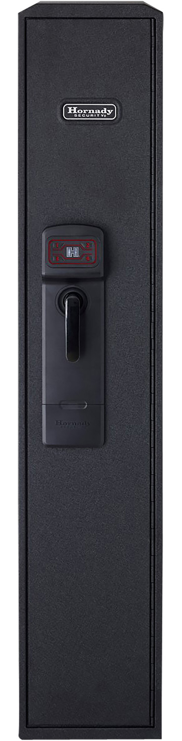 Hornady Rapid Safe Compact Ready Vault RFID with Wifi