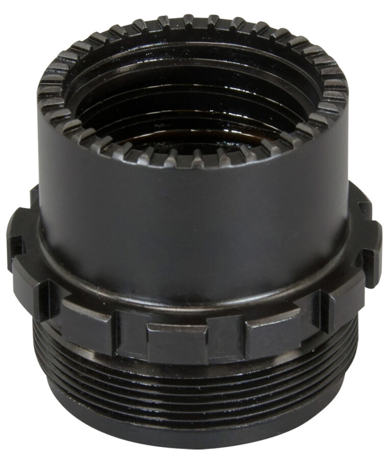 YHM PHANTOM QD ADAPTER