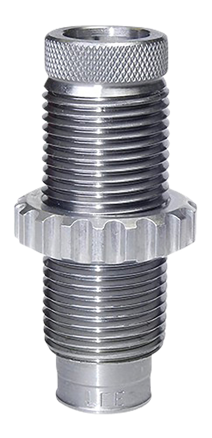 RIFLE FACTORY CRIMP DIES 450 BUSHMASTER FACTORY CRIMP DIE