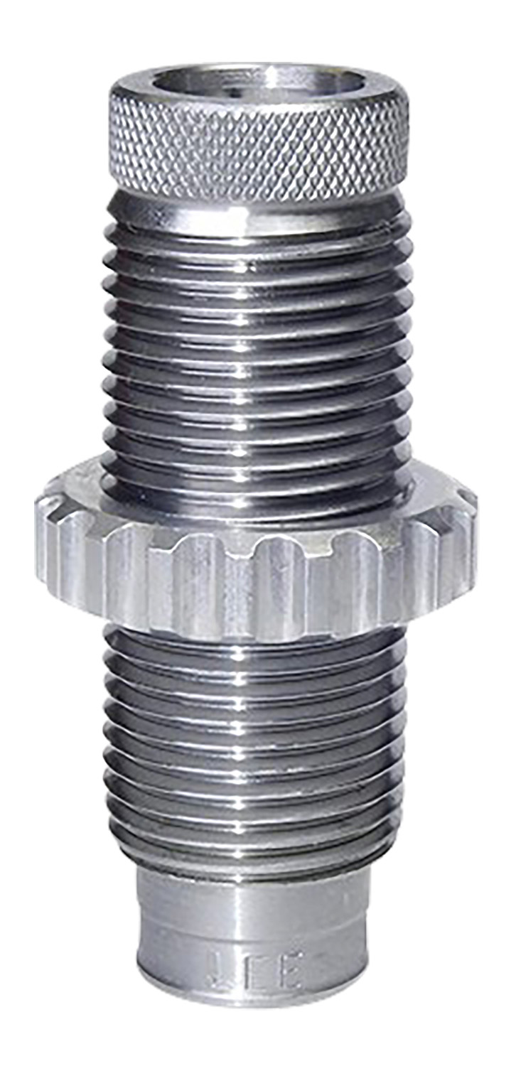 RIFLE FACTORY CRIMP DIES 7MM PRC CUSTOM FACTORY CRIMP DIE
