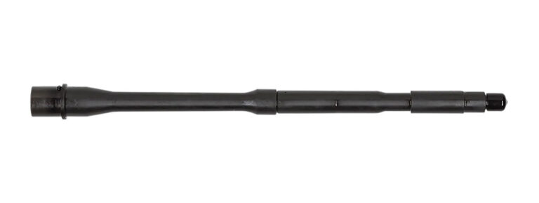 FN AR15 BARREL 16 BB M4 5.56 CARBINE
