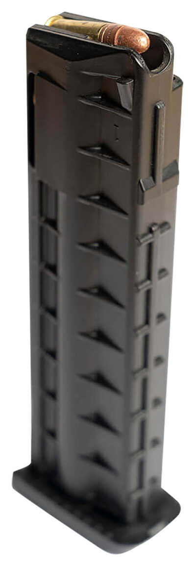 MAG KEL-TEC P17 22LR 16RD BLK
