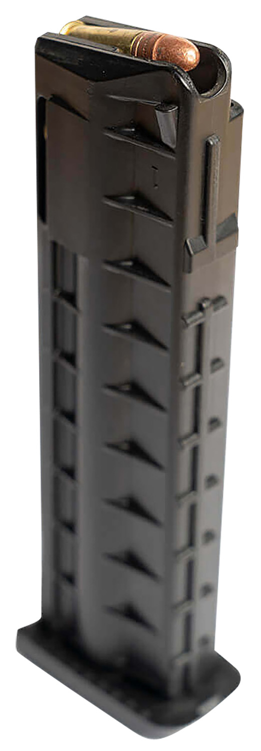 MAG KEL-TEC P17 22LR 16RD BLK