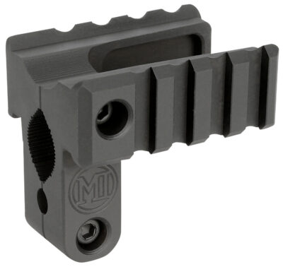 AK LIGHT AND LASER MOUNT AK LIGHT & LASER MOUNT