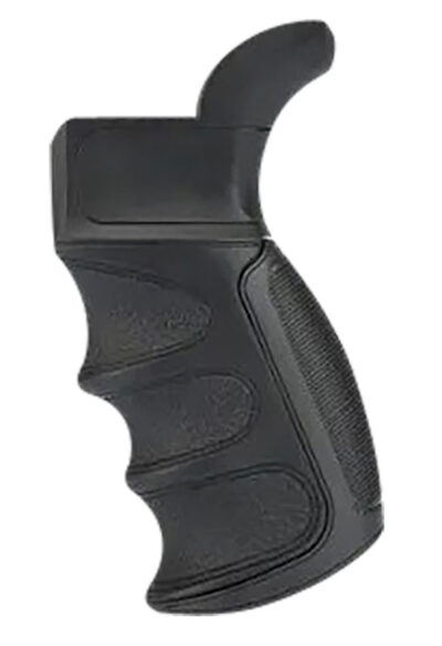 ADV TECH AR15 X1 PISTOL GRIP BLK