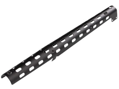 ADV TECH 12GA CLSC SHGN HEATSHIELD
