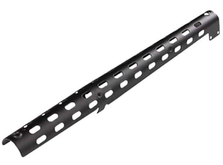 ADV TECH 12GA CLSC SHGN HEATSHIELD
