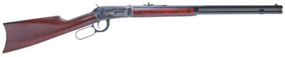 CIMARRON 1894 CIMARRON 30-30 26″ 8RD