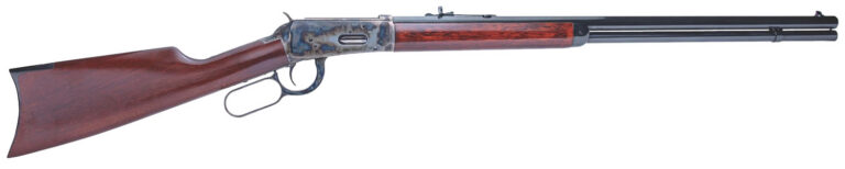 CIMARRON 1894 CIMARRON 30-30 26" 8RD