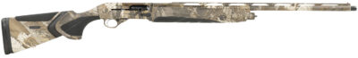 Beretta USA J42XM28 A400 Xtreme Plus 20 Gauge 3″ 3+1 28″ Barrel, Gore Optifade Marsh Finish, Kick-Off Stock