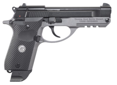 GIRSAN MC14T 380ACP 4.5″ 13RD TT