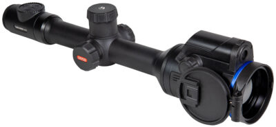 Pulsar Thermion Duo DXP50 Weapon Sight