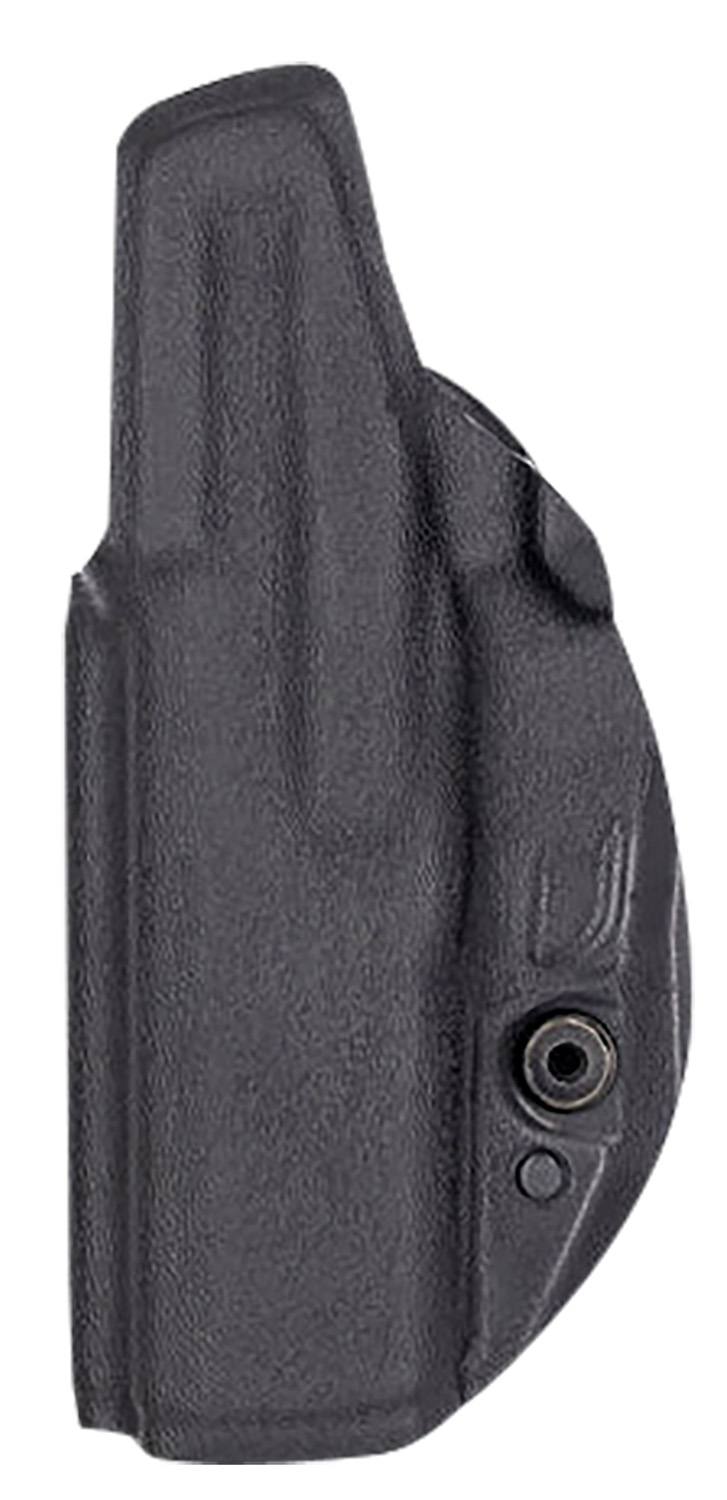 Safariland Species IWB Holster P365X Macro STX Tac Black RH