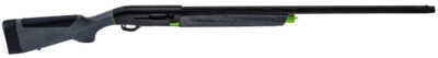 Beretta A300 Ult 12GA 30″ Blk