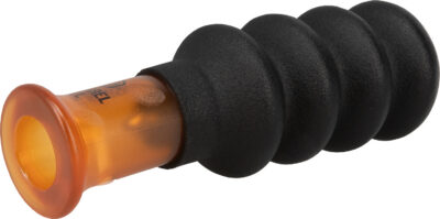HSP SQUIRREL CALL