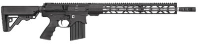 RRA X-1 OPERATOR 308WIN 18″ CAR 20RD