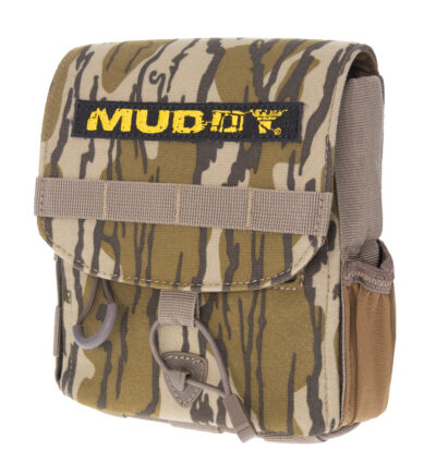 Muddy Pro Bino Harness – Mossy Oak