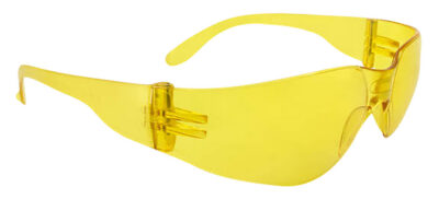Radians Mirage Glasses Amber RADIANS MIRAGE GLASSES AMBER