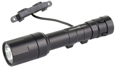 CLOUD DEFENSIVE REIN LIGHT 3.0 HIGH OUTPUT 100000 CANDELA BLK