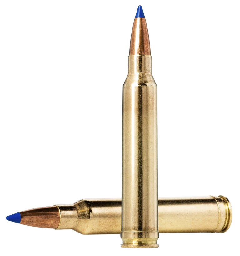 BONDSTRIKE .300 Win. Mag. 180gr 20RDS AMMO