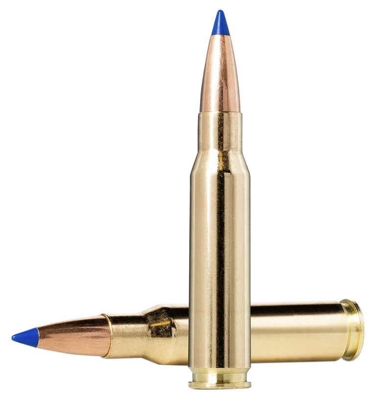 BONDSTRIKE .308 Win. 180gr 20RDS AMMO