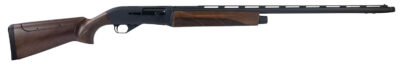 CZ 712 G3 TRGT 12/30 3″ 4RD BLK WLNT