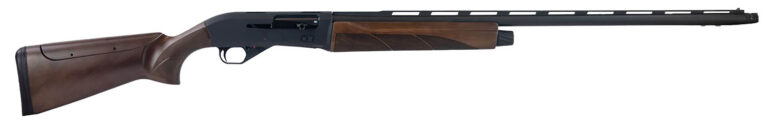 CZ 712 G3 TRGT 12/30 3" 4RD BLK WLNT
