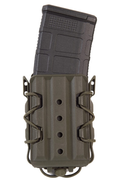 HSGI POLYMER RIFLE TACO V2 ODG