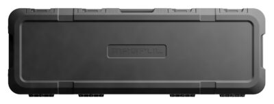 Magpul MAG1289-BLK DAKA LR53 Hard Case 53.80″ Black Polymer DAKA Grid Organizer System