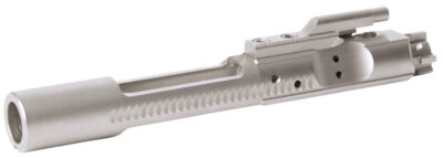 LBE Unlimited 556 Bolt Carrier Group NIB
