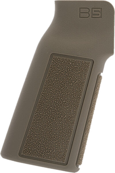 B5 Systems P-Grip 22 (FDE)