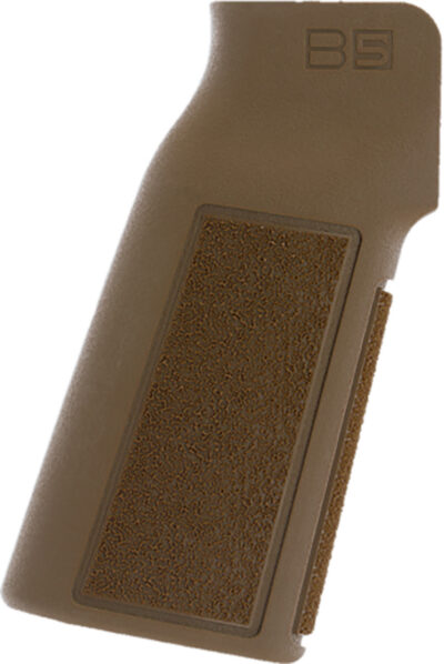 B5 P-GRIP 22 CB