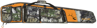 Allen Gear Fit Bull Stalker Rifle Case Mossy Mountain Country 48 in.