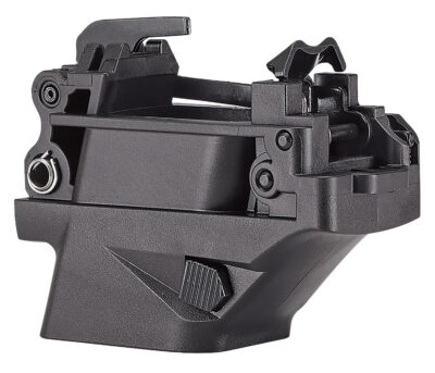Magazine Well Assembly Glock 9MM