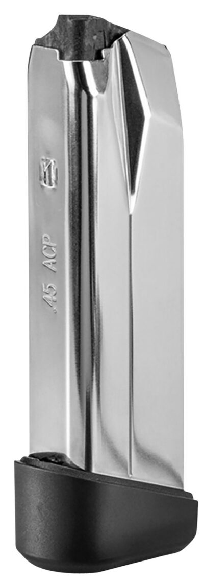 FN MAG 545 TACTICAL 45ACP BLK 10RD